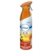 Febreze, 8.8 Ounce (Pack of 2)