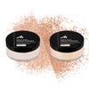 Manhattan Soft Matt Loose Powder 2 20 g