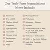 ANNMARIE SKIN CARE Kaolin Micro Exfoliant