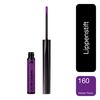 Lip Art Graphic Lipstick 160 Master Piece 1,8 ml
