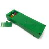 Westminster Desktop Derby Racing Game by Westminster Inc.