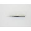 Soldering Iron Replacement bit - 0.5mm for Antex XS25 Iron (55 bit)