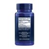Uric Acid Control - 60 vcaps