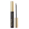 Astra Eyeliner Effetto Nero Intenso