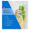 CeraVe Hydrating Foaming Oil Cleanser 236ml