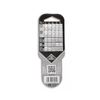 Rubi 10mm Scoring Wheel for TX/TM Tile Cutter 01991