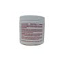Nutrine Garlic Conditioner Jar, 16 Oz