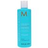 Moroccanoil Extra Volume Shampoo 8.5 oz & Extra Volume Conditioner 8.5 oz Combo