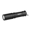 Olight I3E EOS Osight Edition EDC Keychain Waterproof Flashlight, 90 Lumens