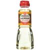 Kikkoman, Cooking Rice Oil, Manjo Aji-Mirin, 10 Oz, 1 Count
