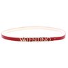 VALENTINO Bags Belty Red, red