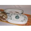 Nik.Schmitt & Sohn Brottopf oval 40 cm Schilf