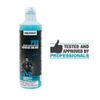 Moerman Pro Squeeze Deluxe Detergent - 500 ml