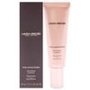 Laura Mercier Pure Canvas Illuminating Primer, 50 ml