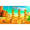 Mario Party: The Top 100 - Nintendo 3DS (Renewed)