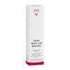 Wala Calcea Wound and Healing Cream 100 g