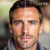 INSTANT YOUTH WRINKLE ERASER