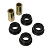 Energy Suspension 9.9111G 4-Bar Bushing Set