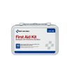 FAO240AN - Unitized First Aid Kit for 10 People
