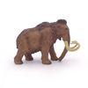 Papo Wooly Mammoth