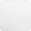 Inflatable Sand Tray & 10 lbs Classic White Therapy Sand