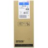 Epson Genuine Ink Pack Cyan about 5000 Pages ip01cb