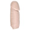 Sybian Jumbo RealLike Cover - Beige
