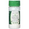 Organic Stevia Leaf Extract - Organic Stevia Powder, Zero Calories, Zero Suga...