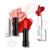 Lip Makeup Kits for Women, Lip Makeup Set for Beginners（SET006D）