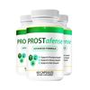3-Pack Prostafense Pills - Prosta Fense Prostate Support Formula - 180 Capsules