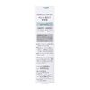 curél whitening serum 30g