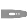 Veritas Replacement Blade for Block Flat