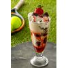 Ravenhead Essentials Knickerbockerglory Glass 30cl