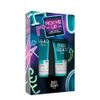 TIGI Bed Head Pick Me Up 2Pc Set