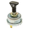 Light Switch Fits Farmtrac Replaces D10026500