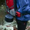 12 Piece Camping Cookware Set - Portable Mess Kit By Sirius Survival
