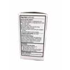 Cold Multi-Symptom Severe Daytime Non-Drowsy, 12 Caplets-New(See Below)-SHIP24HR