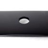 (2) Replacement Toothed Mulching Mower Blades for Toro 42" Deck 110-6568-03