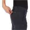 Mammut Herren Runbold Shorts, Schwarz, 48 EU