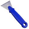 Alex (ALLEX) Scraper L-Shaped Straight Blade 23502