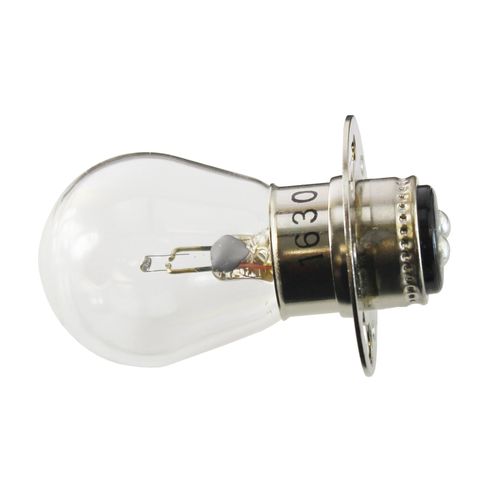 Ushio BC2435 8000092 - SM-1630 Healthcare Medical Scientific Light Bulb