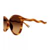 Chloé CH0087S