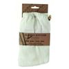 Hydrea London Bamboo Hair Drying Wrap