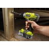 Ryobi RAK69MIX Mixed Drilling and Driving Bit Set, 69 Piece