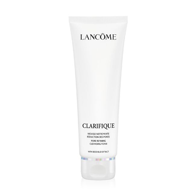 [Lancome] Clarifique Pore Cleansing Foam 125ml