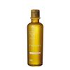 Yuruka Flora Moist Shampoo (250 ml)