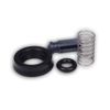 Saeco Water Tank Seal Set