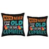 Gumball Machine Candy Vending Machine Bubble Gum Gum Balls Throw Pillow