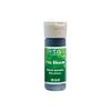 Growth Activator / GHE 100% Bio Bloom (30ml)