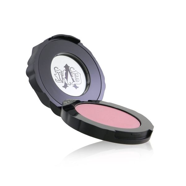 KVD Vegan Beauty Everlasting Blush - Peony